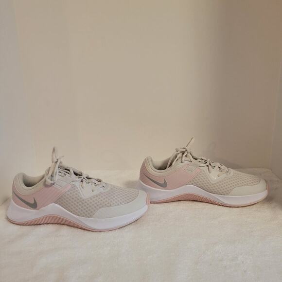 NIKE MC TRAINER Running Sneakers - Picture 2 of 10